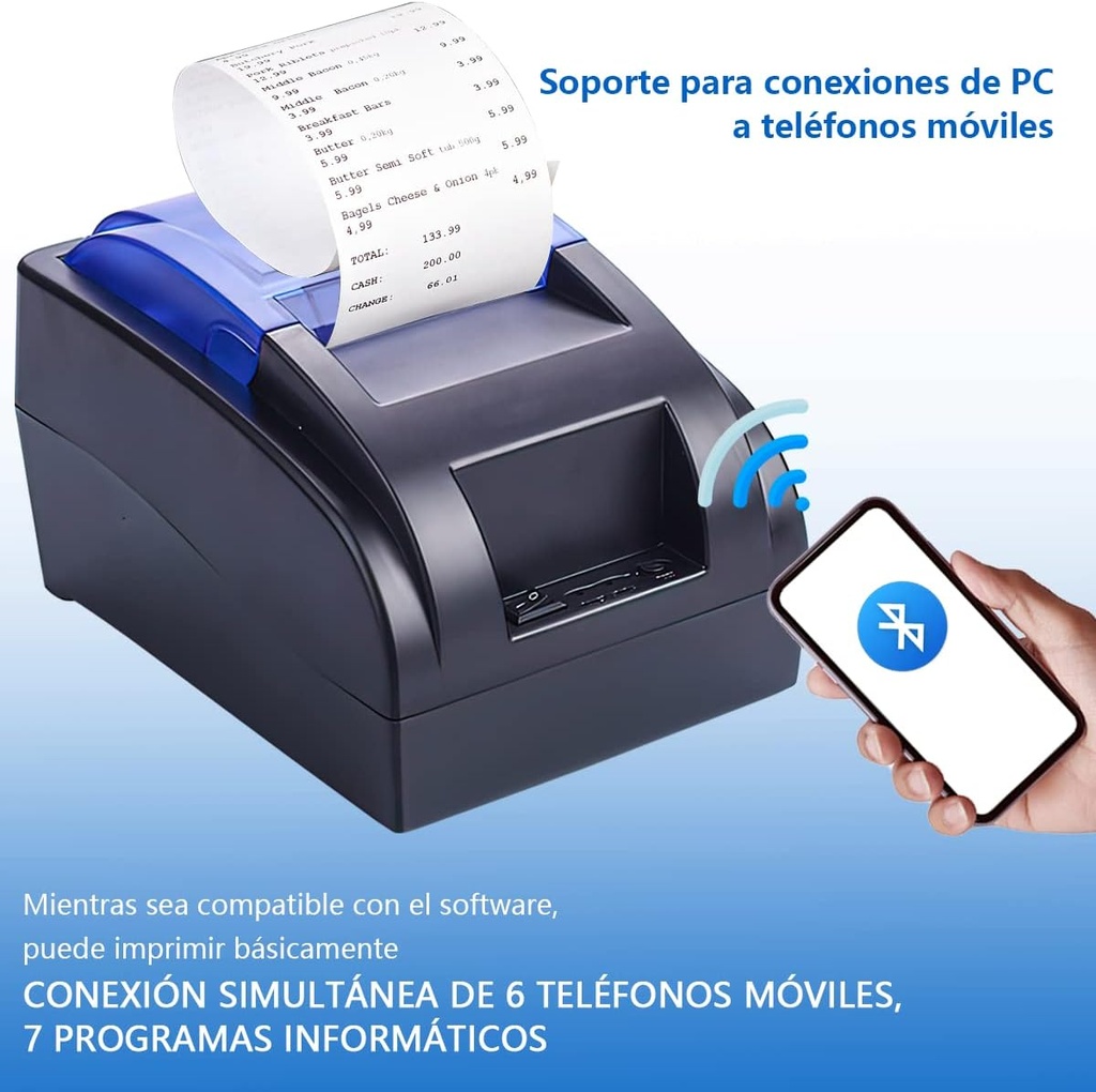 61BBTyAzjPL._AC_SL1200_.jpg