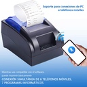61BBTyAzjPL._AC_SL1200_.jpg