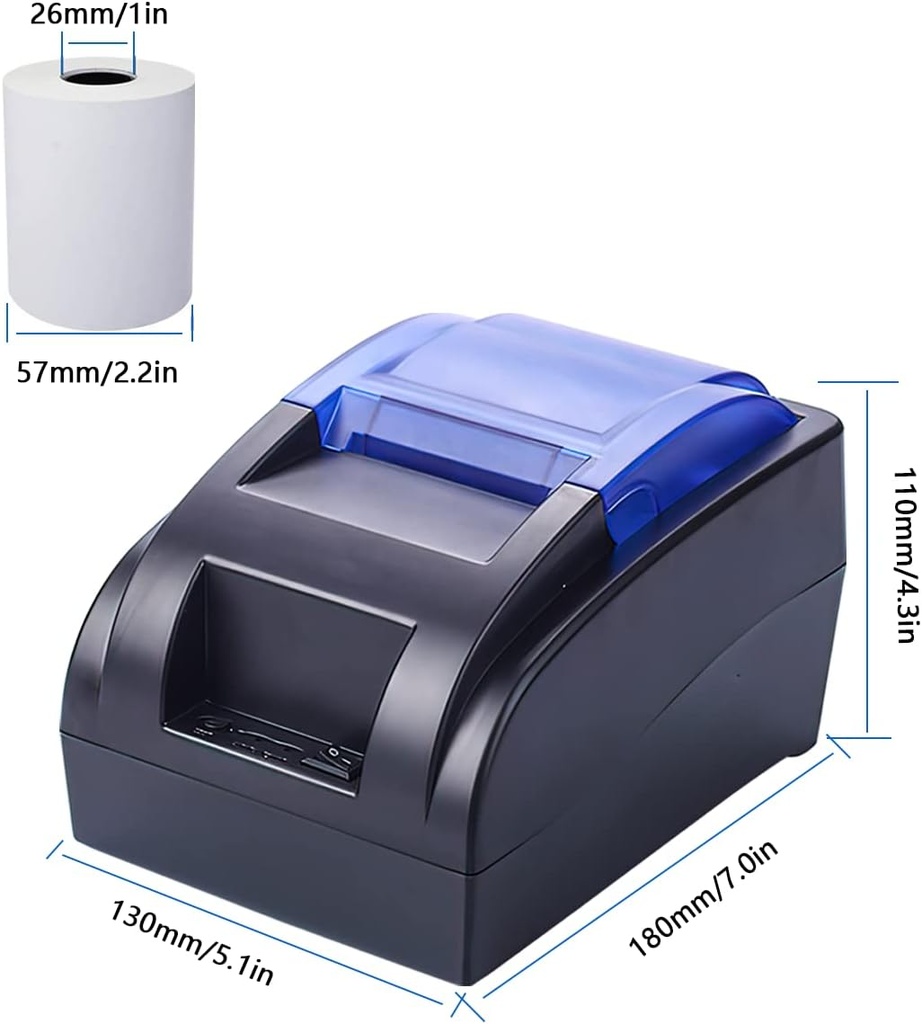 517F3f5Pz7L._AC_SL1200_.jpg