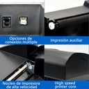 61sx0WhhnnL._AC_SL1200_.jpg
