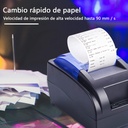 61NFhvbrkML._AC_SL1200_.jpg